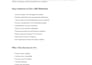build lms educational website online course website education, elearning website